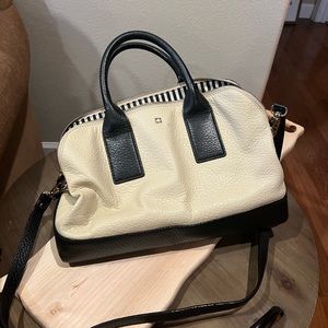 Kate Spade handbag